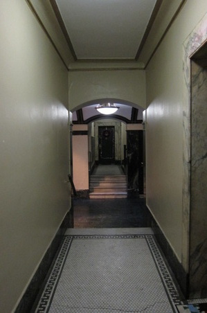 Enlarge photo 12