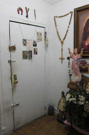 Enlarge photo 14