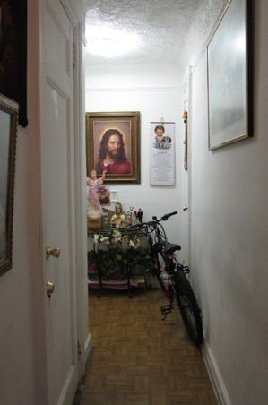 Enlarge photo 16