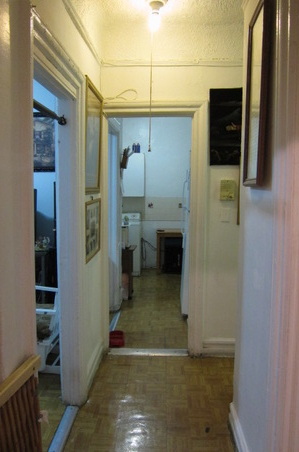 Enlarge photo 18
