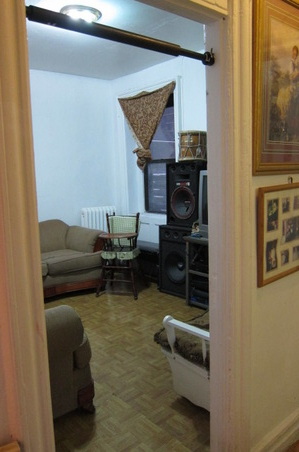 Enlarge photo 19