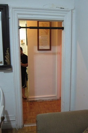 Enlarge photo 20