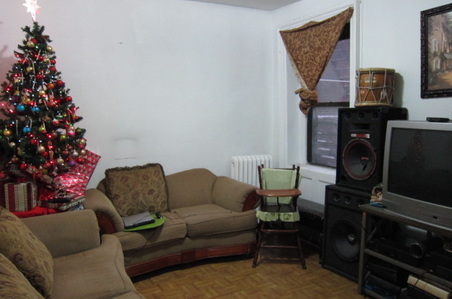 Enlarge photo 21