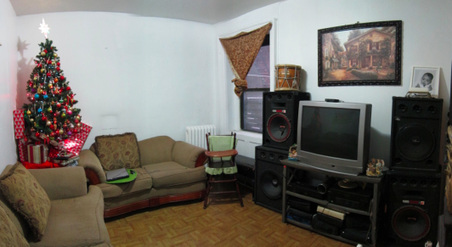 Enlarge photo 22