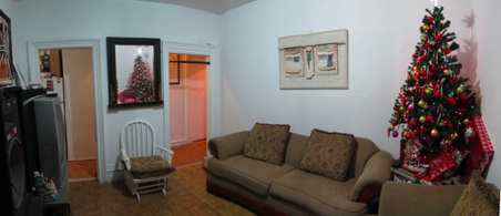 Enlarge photo 23