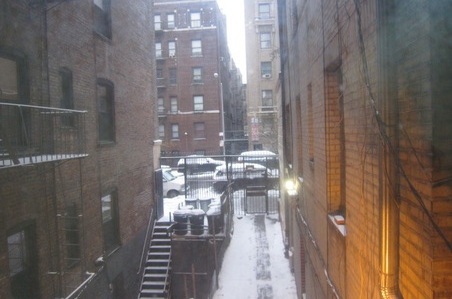 Enlarge photo 25