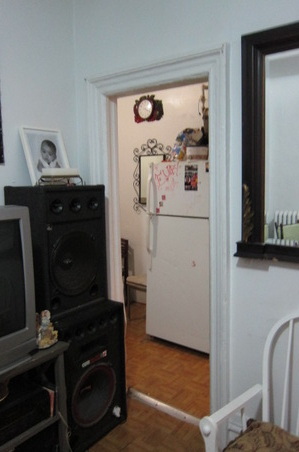 Enlarge photo 26