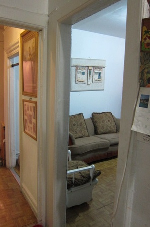 Enlarge photo 27