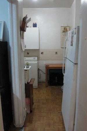 Enlarge photo 28