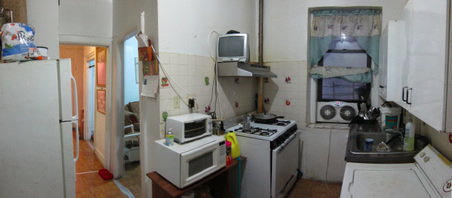 Enlarge photo 29