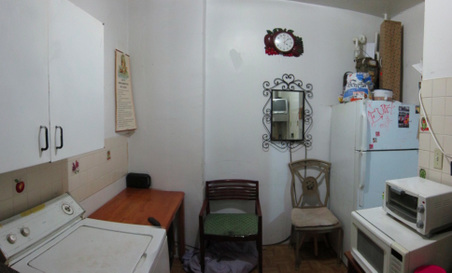 Enlarge photo 30