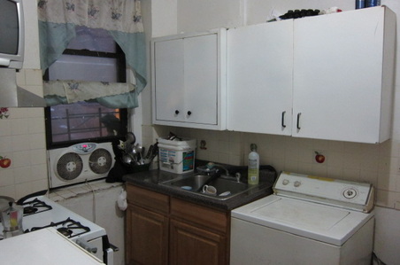 Enlarge photo 31