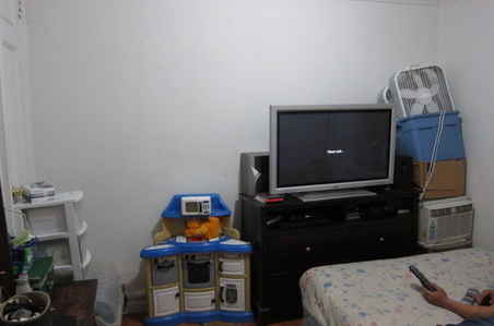 Enlarge photo 33