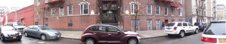 Enlarge photo 3