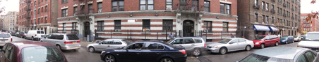 Enlarge photo 4