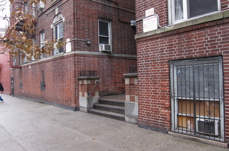 Enlarge photo 6