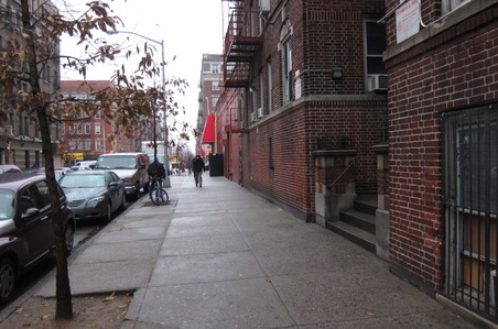 Enlarge photo 8