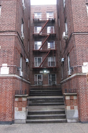 Enlarge photo 9