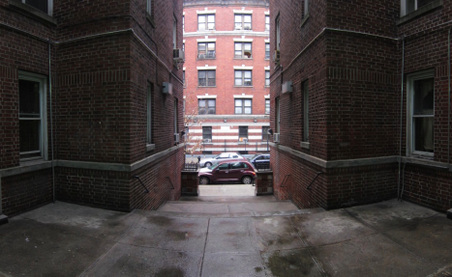 Enlarge photo 10