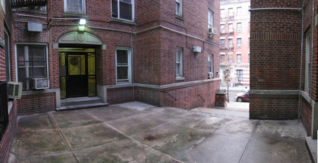 Enlarge photo 12