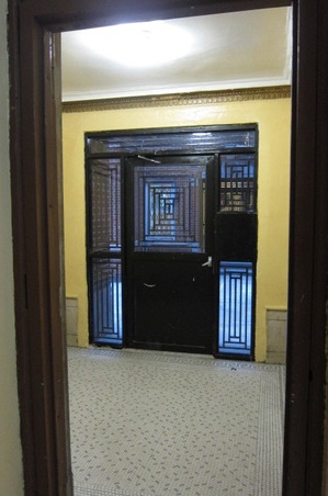 Enlarge photo 3