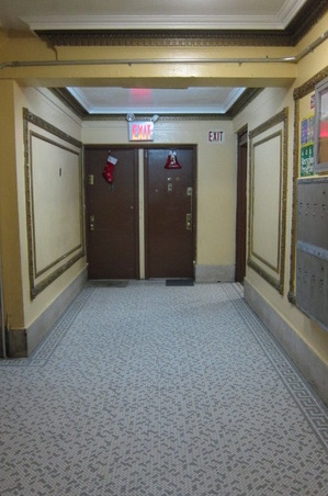Enlarge photo 5
