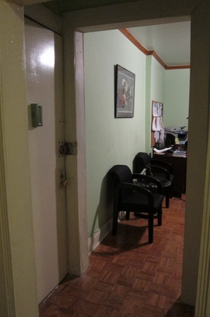 Enlarge photo 7