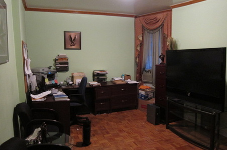 Enlarge photo 9