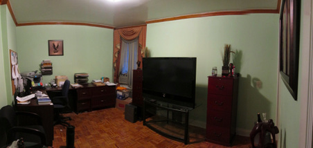 Enlarge photo 10