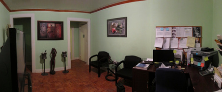 Enlarge photo 12