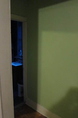 Enlarge photo 15