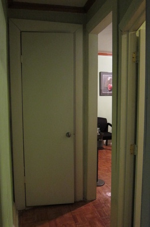 Enlarge photo 16