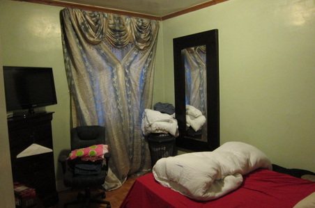 Enlarge photo 17