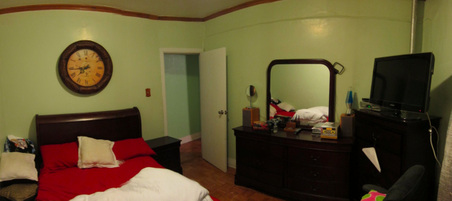 Enlarge photo 18