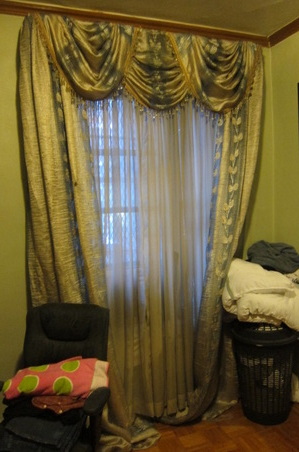 Enlarge photo 19