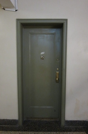 Enlarge photo 3