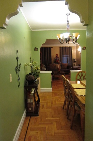 Enlarge photo 4