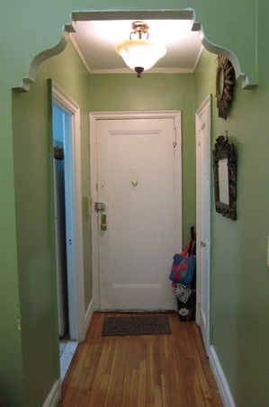 Enlarge photo 5