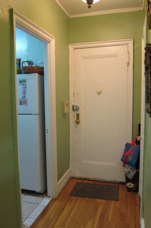 Enlarge photo 6