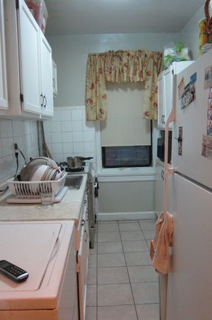 Enlarge photo 7