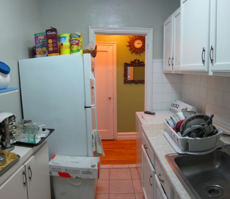 Enlarge photo 8