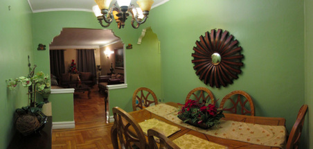 Enlarge photo 9