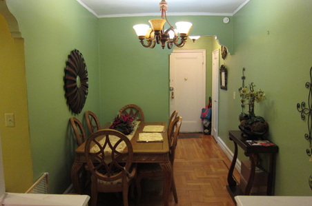 Enlarge photo 10