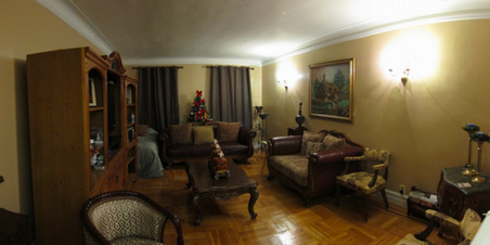 Enlarge photo 11