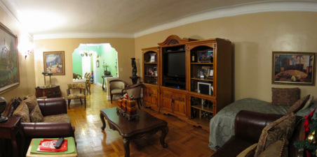 Enlarge photo 12