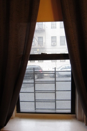 Enlarge photo 13