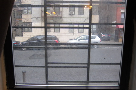 Enlarge photo 14