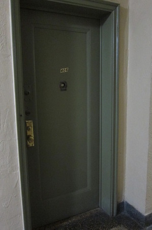 Enlarge photo 4