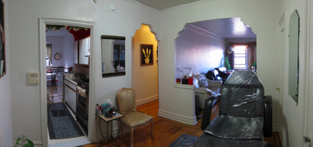 Enlarge photo 5