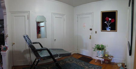 Enlarge photo 6